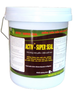Activ Super Seal (Copy)