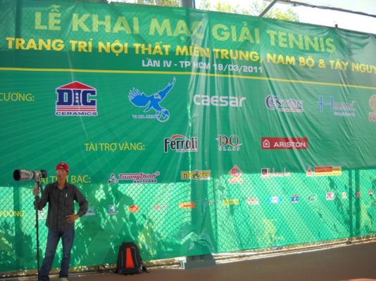 tai-tro-giai-tennis-nganh-VLXD-nam-2011-tai-TPHCM-2