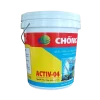 activ 04