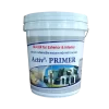 active primer